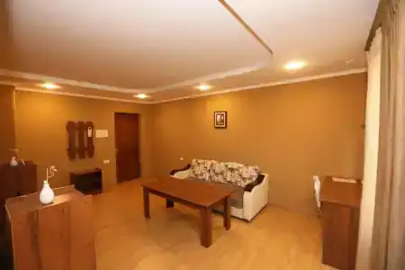 Popock Baghramyan - 23