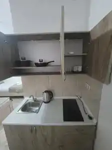 Batumi Inn - 84