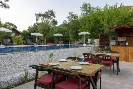 Koala Bungalows - 7