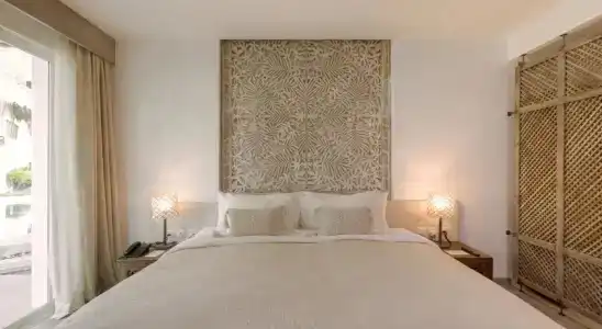 Eden Beach Khaolak Resort And Spa - Sha Plus - 68