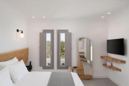 La Ponta Villas & Suites - 113