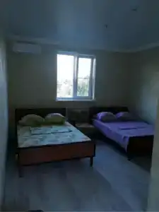 Diana Guest House - 11