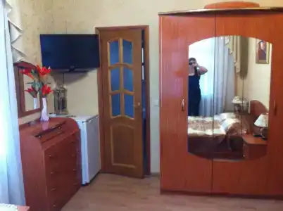 Надежда - 47