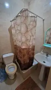 на Цюрупы 70 - 15