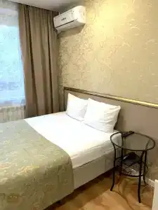 Скобелев Бутово - 31