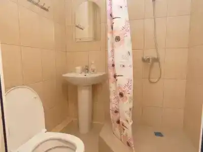 Лаванда - 9