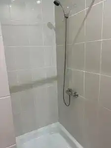 Транзит - 19