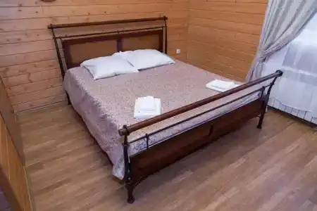 Аляска - 36