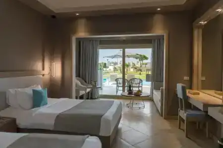 Sunrise Crystal Bay Resort -Grand Select - 40