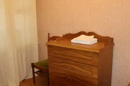 Дома в комплексе Степянка - 22