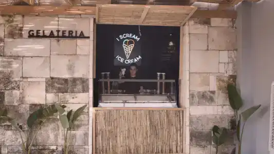 Cook's Club Adakoy - 36