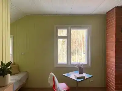 Свободное Время - 44