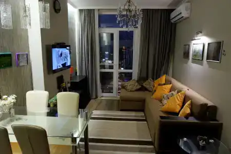 Batumi Real Lux - 62