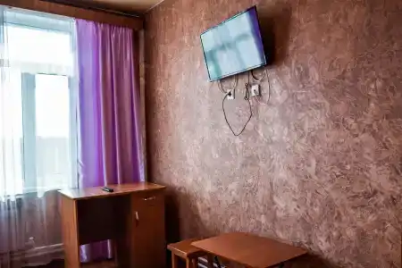 Ани - 38