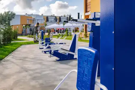 ЛетоoтеЛь - 23