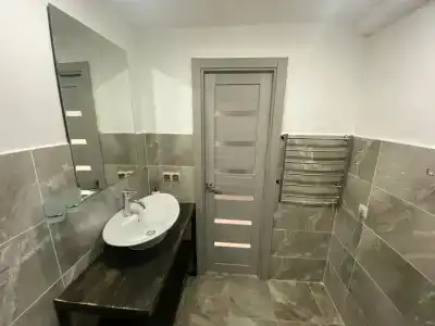Павловский - 21