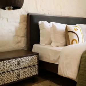 Toon Armeni Guest House - 72