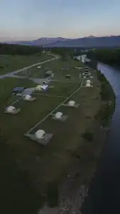 Koksa Camp - 8