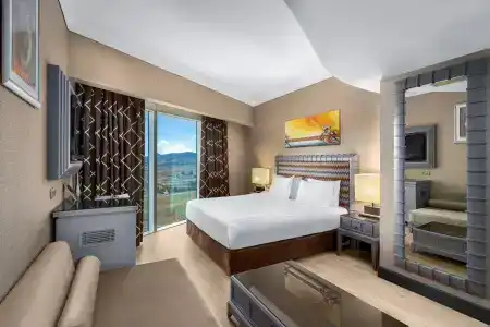 Grand Konya - 10