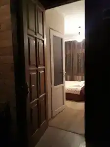 Guest House Central - 33