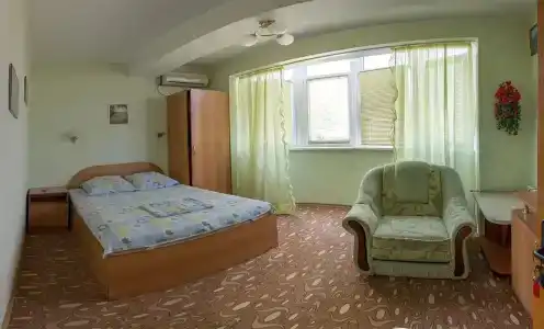 Гармония - 6