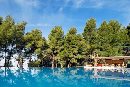 Amantes Villas and Suites - 106