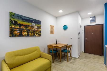 Sunny Side Wellness Resort & Spa - 182