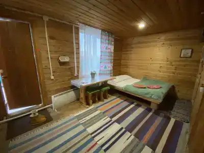 HomeSweetHome - 16