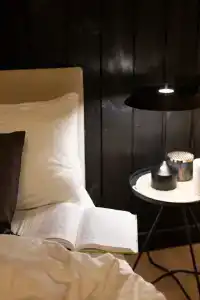 Глэмпинг Zefirka Camp - 111