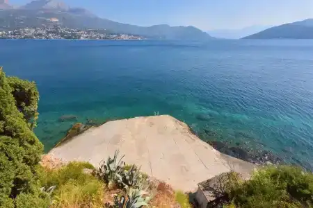 Iberostar Herceg Novi - 21