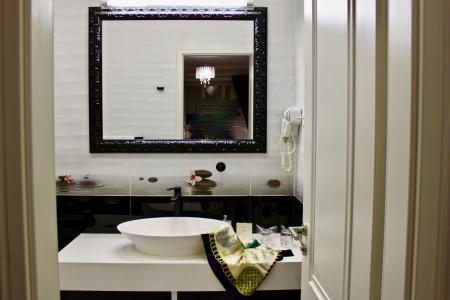 Galeria Valeria Seaside Downtown - MAG Quaint & Elegant Boutiques - 247
