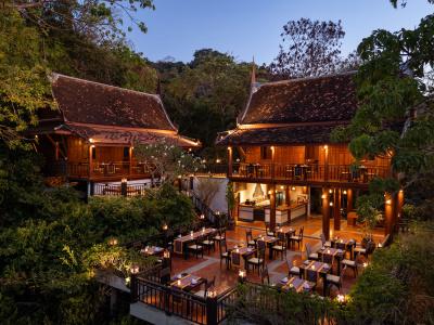 Saii Phi Phi Island Village-Sha Extra Plus - 29