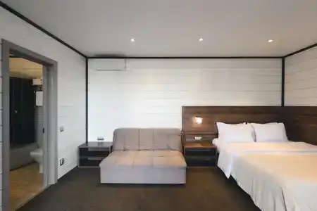 Riga Village Resort - 110