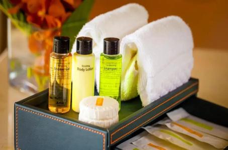 Amari Phuket - Sha Extra Plus - 37