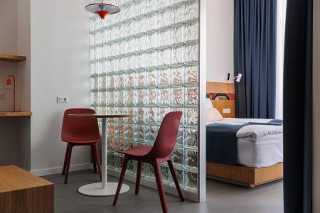 Ris Dalma Collection Yerevan - 50