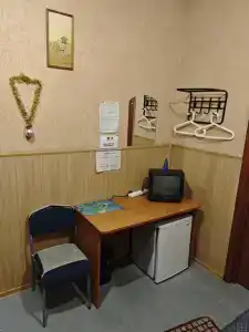 Ваш дом на Сомова - 31