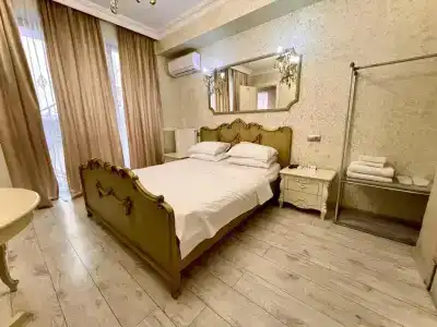 Silver 34 Boutique - 47