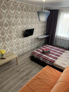 Суворова Апарт-24 - 5