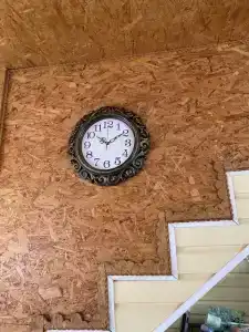 Уютный отдых - 4