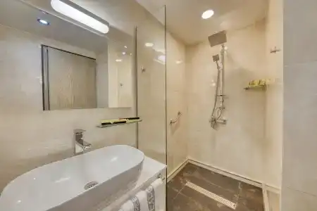 Expocore - 38