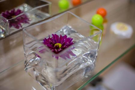 Kukaldosh Boutique - 39