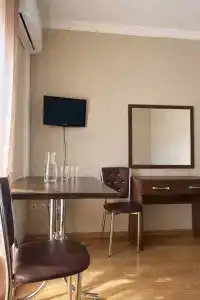 Кипарис - 26
