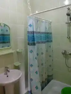 Глициния - 43