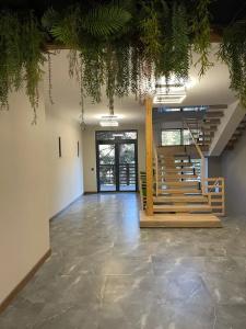 Chalet Monte - 10