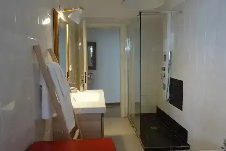 ApartMasseria Villa Marchesi - 13