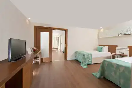 Sentido Kamelya Selin Luxury Resort & Spa - 23