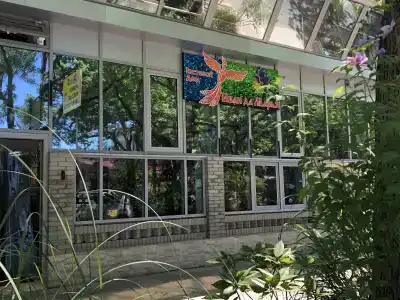 Иван да Марья - 2
