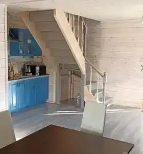 Лукино-Парк - 60