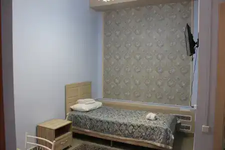 Парадиз - 32