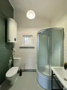 Родные просторы - 23